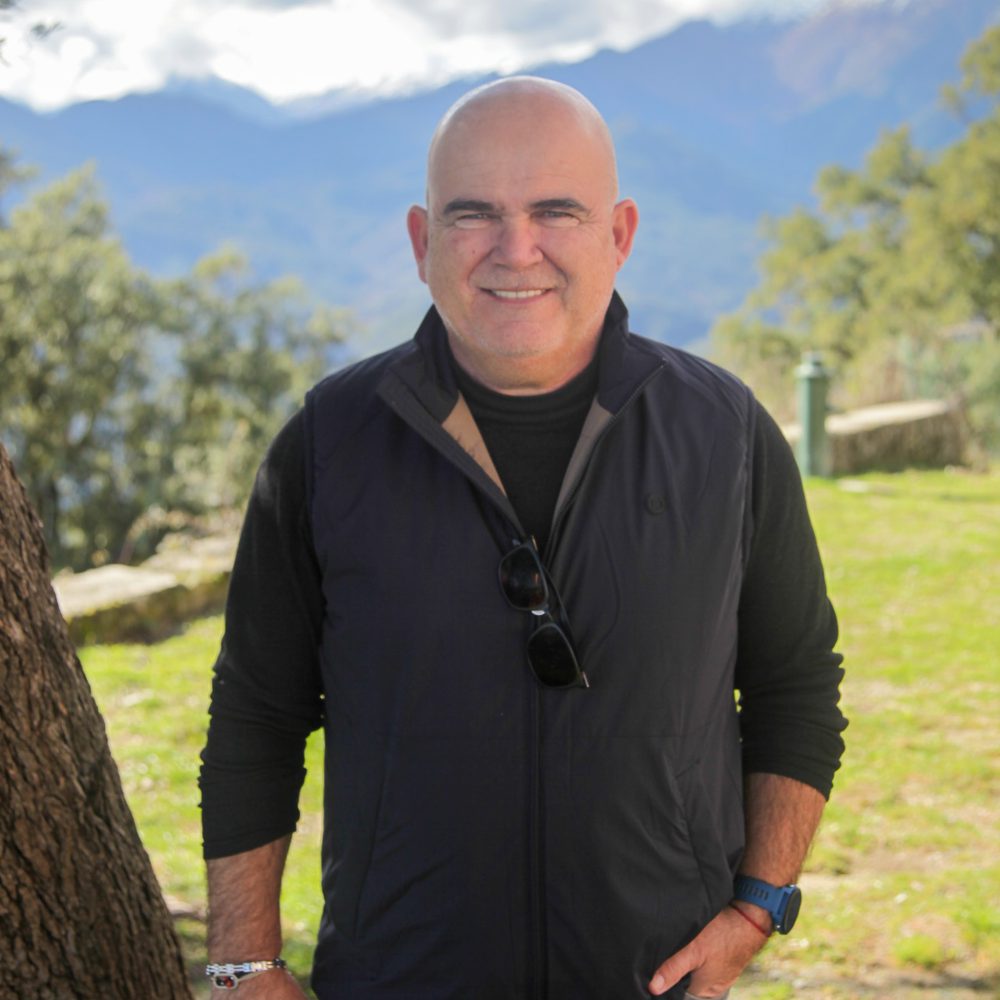 14 Vincent SUSINI Conseiller Municipal