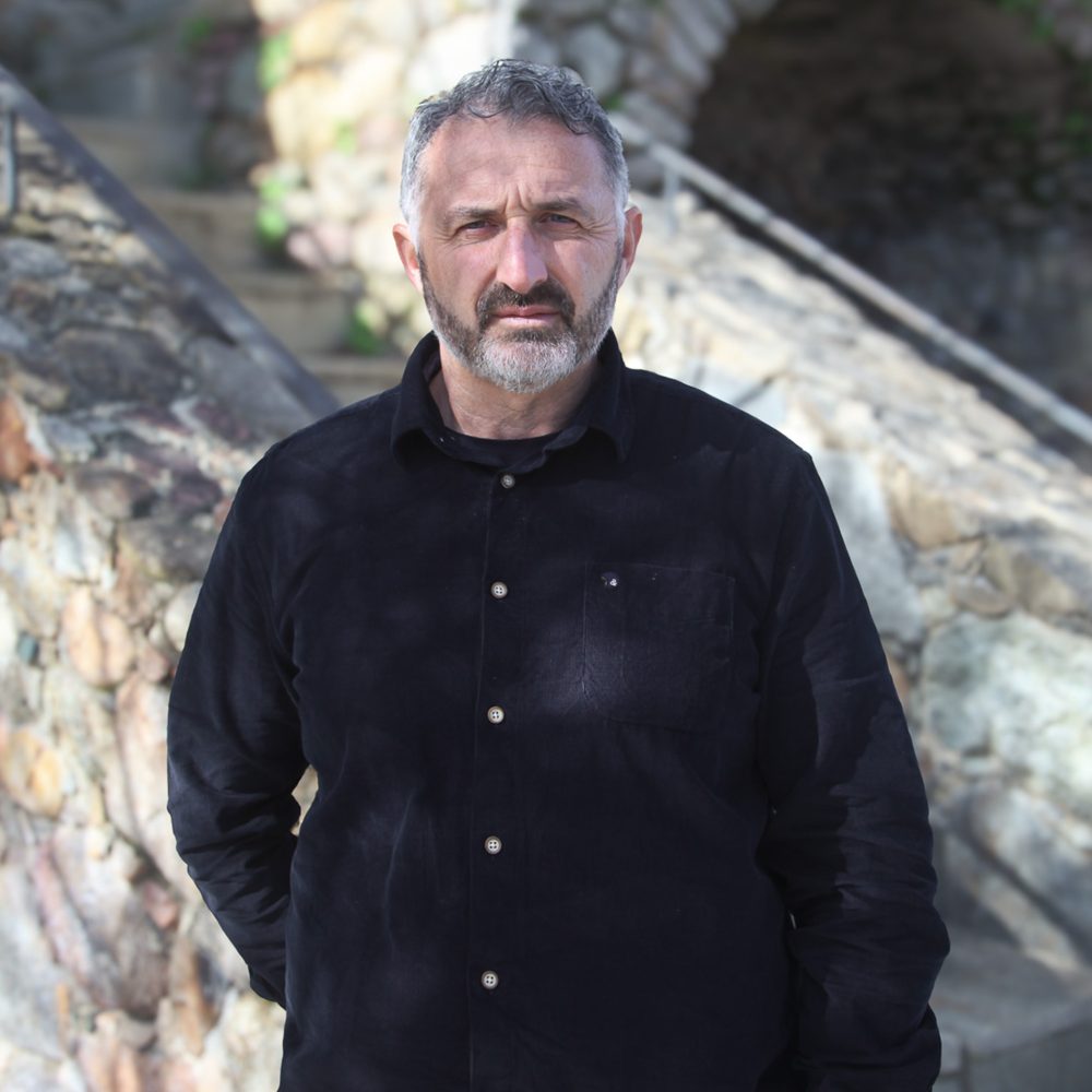19 Yann EMON Conseiller Municipal